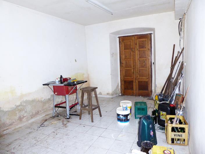 Image No.51-Maison de ville de 6 chambres à vendre à Asturies