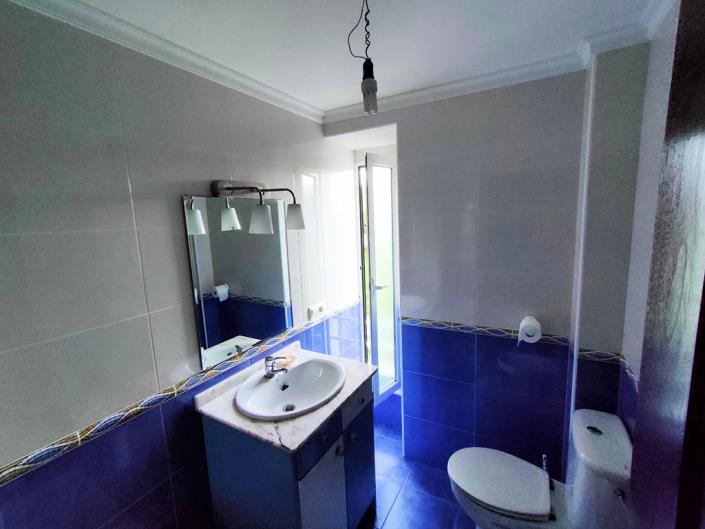 Image No.11-4 Bed Village House for sale