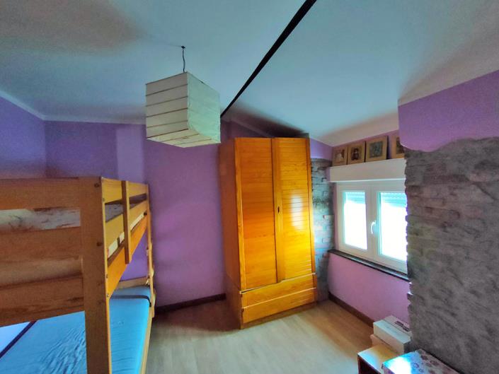 Image No.14-4 Bed Village House for sale