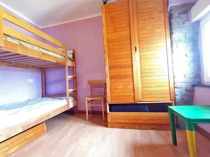 Image No.15-4 Bed Village House for sale