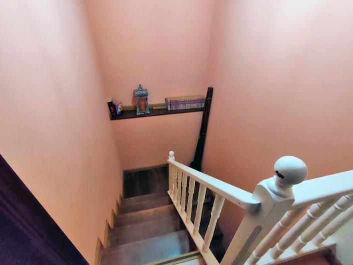 Image No.18-4 Bed Village House for sale