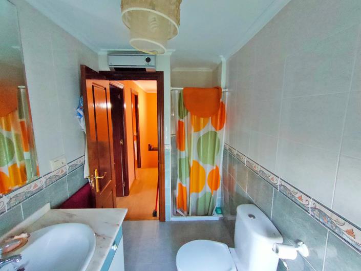 Image No.21-4 Bed Village House for sale