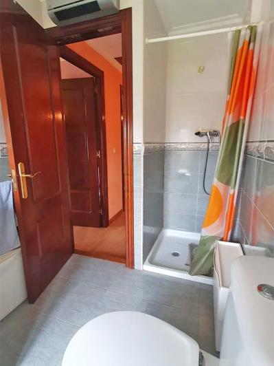 Image No.22-4 Bed Village House for sale