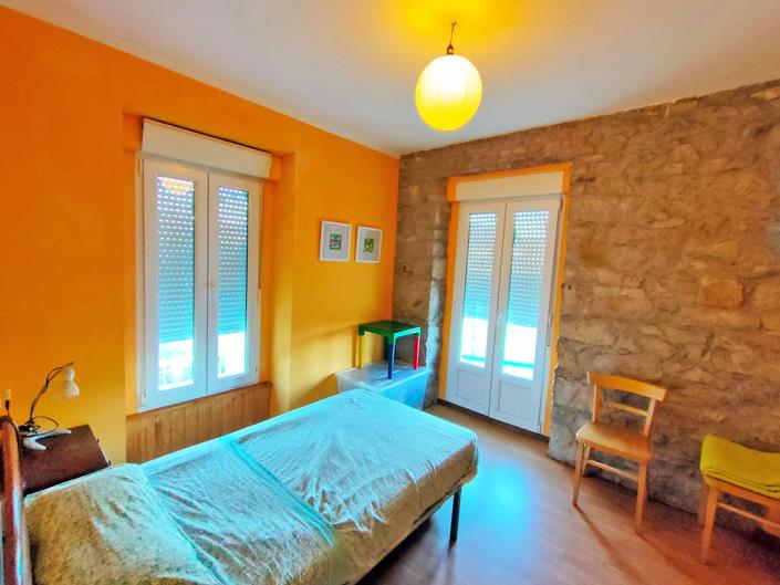 Image No.26-4 Bed Village House for sale