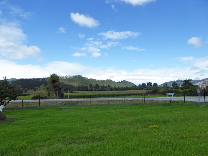 Image No.34-4 Bed Village House for sale