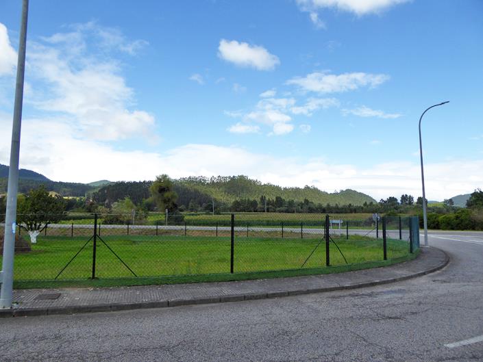 Image No.35-4 Bed Village House for sale