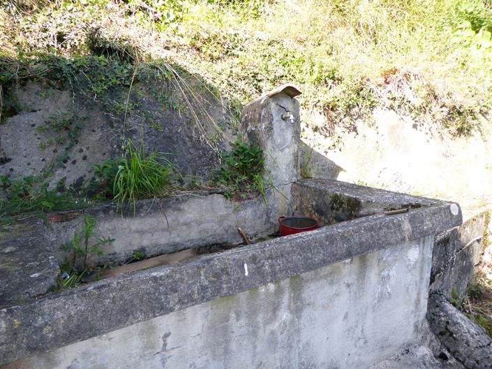 Image No.5-Propriété de pays de 2 chambres à vendre à Asturies