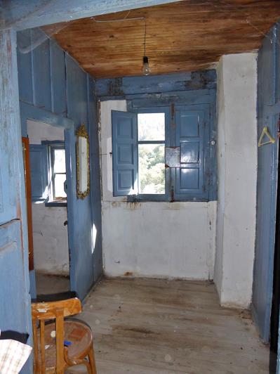 Image No.14-Propriété de pays de 2 chambres à vendre à Asturies