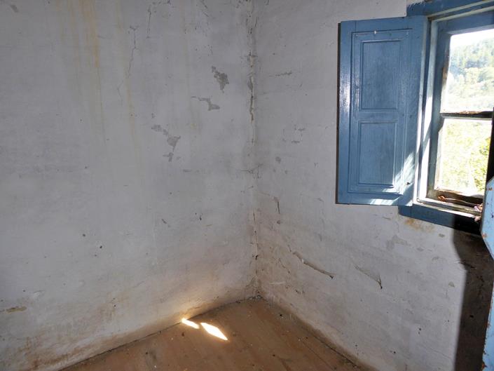 Image No.15-Propriété de pays de 2 chambres à vendre à Asturies