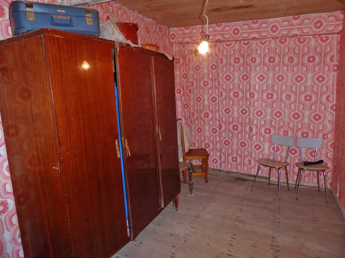 Image No.17-Propriété de pays de 2 chambres à vendre à Asturies