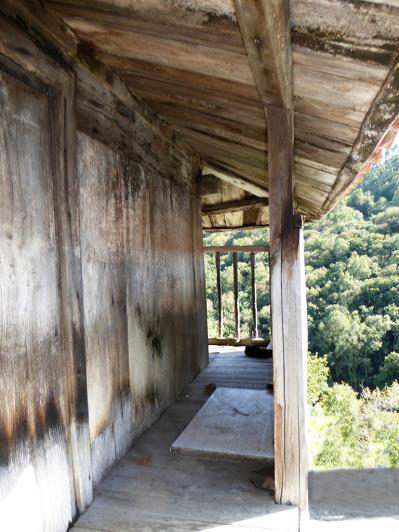 Image No.26-Propriété de pays de 2 chambres à vendre à Asturies