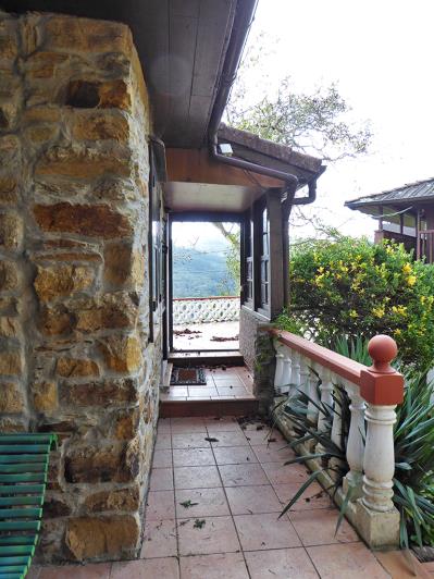 Image No.3-Propriété de pays de 3 chambres à vendre à Asturies