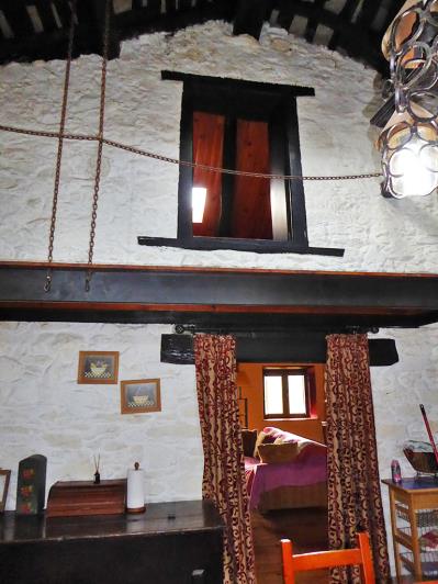 Image No.22-Propriété de pays de 3 chambres à vendre à Asturies