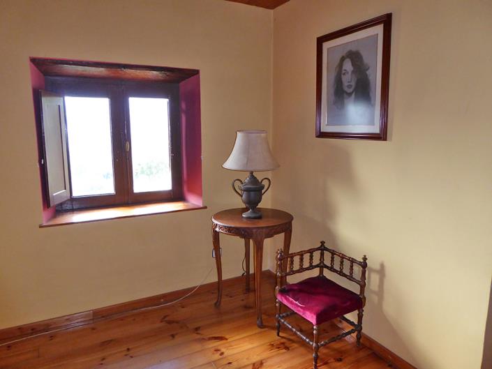 Image No.27-Propriété de pays de 3 chambres à vendre à Asturies