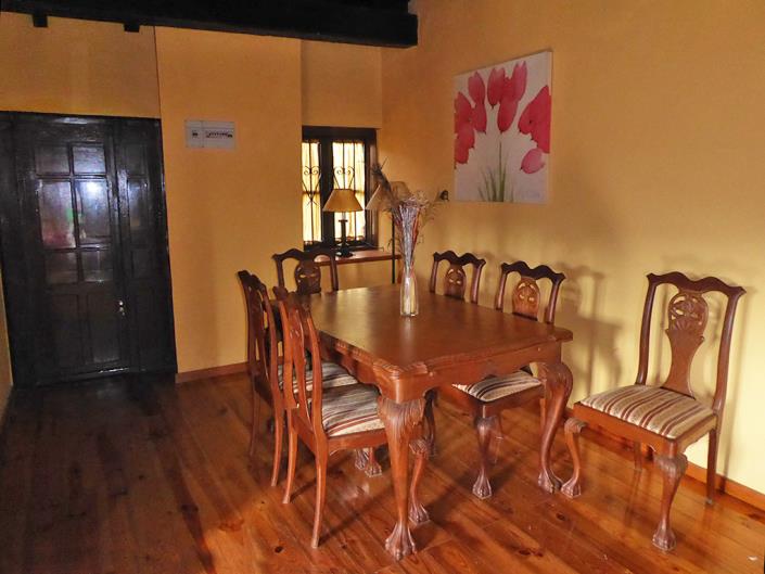 Image No.28-Propriété de pays de 3 chambres à vendre à Asturies