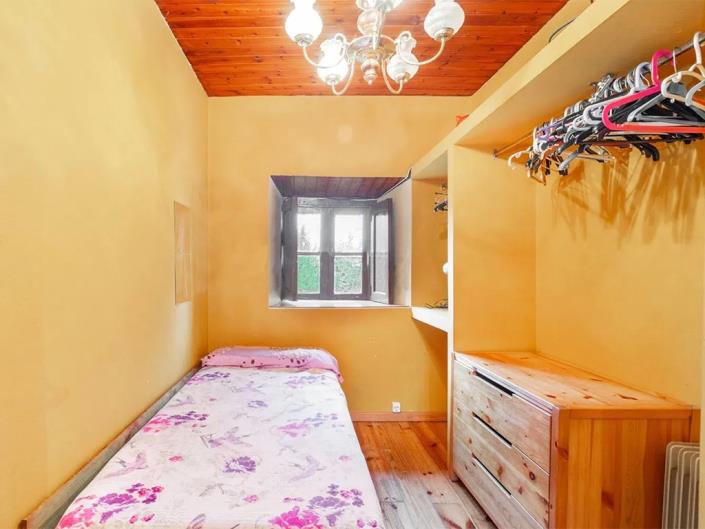 Image No.31-Propriété de pays de 3 chambres à vendre à Asturies