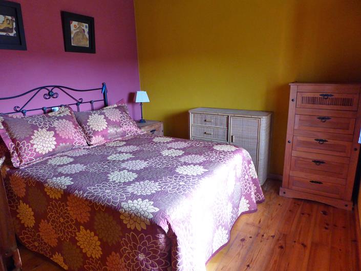 Image No.32-Propriété de pays de 3 chambres à vendre à Asturies