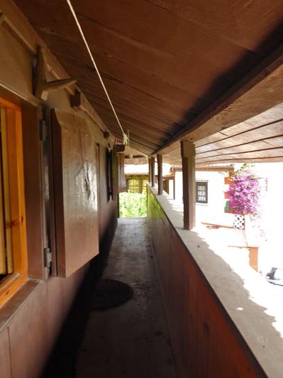 Image No.47-Propriété de pays de 3 chambres à vendre à Asturies