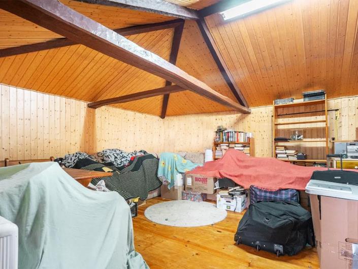 Image No.48-Propriété de pays de 3 chambres à vendre à Asturies