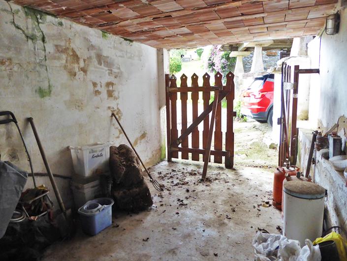 Image No.52-Propriété de pays de 3 chambres à vendre à Asturies