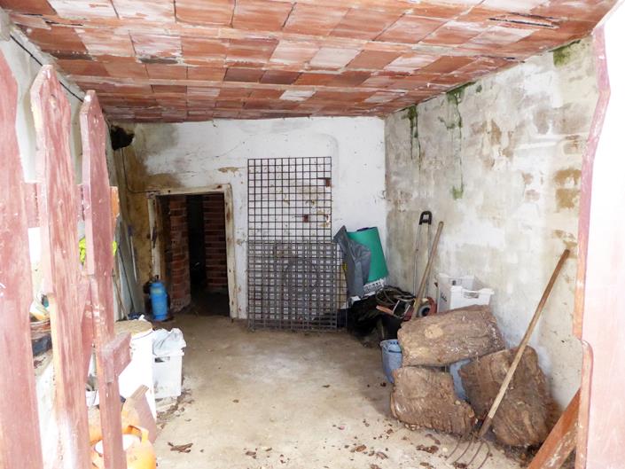 Image No.53-Propriété de pays de 3 chambres à vendre à Asturies