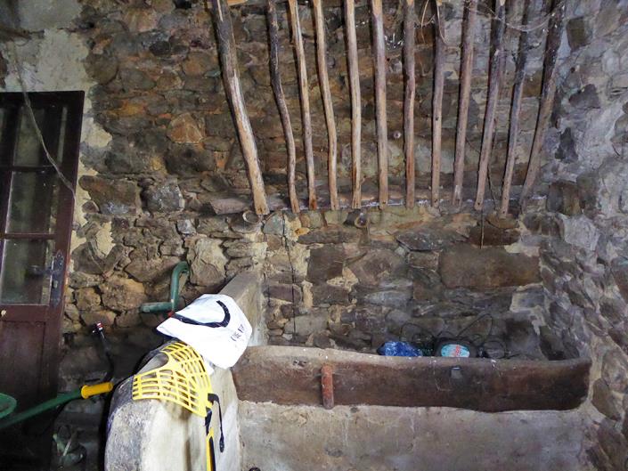 Image No.55-Propriété de pays de 3 chambres à vendre à Asturies