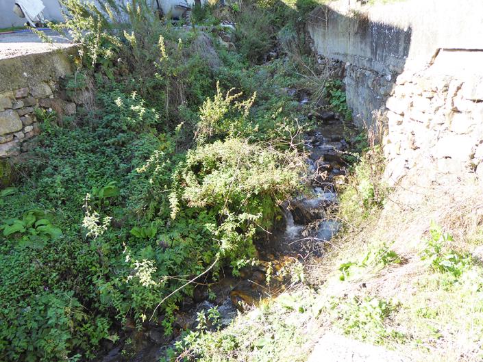 Image No.15-Maison de campagne à vendre à Asturies