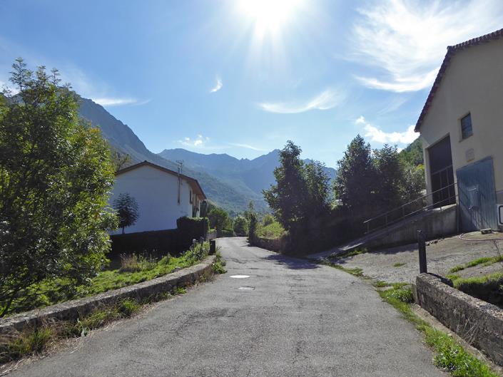 Image No.19-Maison de campagne à vendre à Asturies