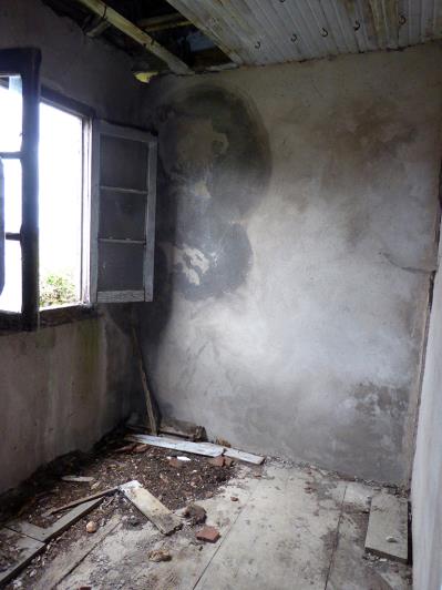 Image No.5-Maison de campagne de 2 chambres à vendre à Asturies