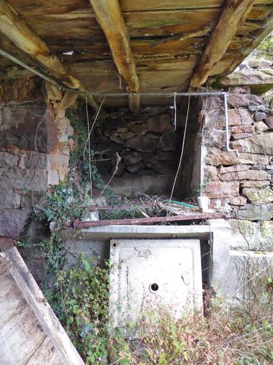 Image No.15-Maison de campagne de 2 chambres à vendre à Asturies