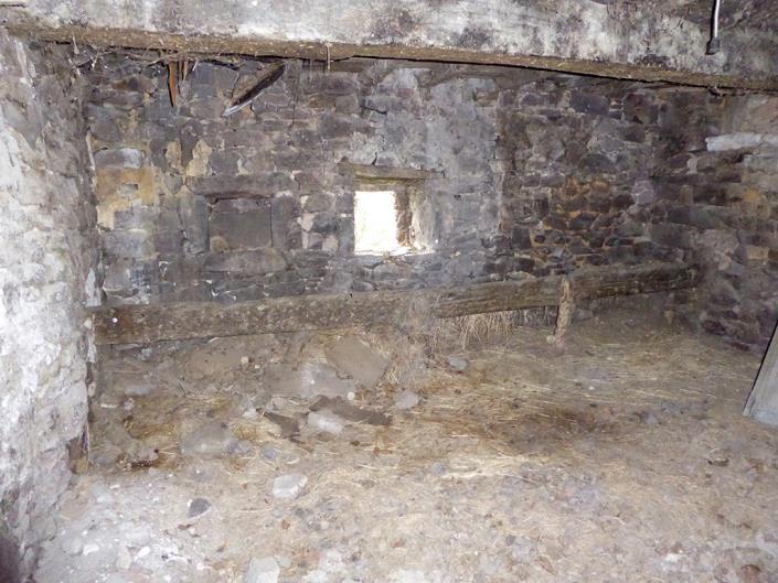 Image No.17-Maison de campagne de 2 chambres à vendre à Asturies