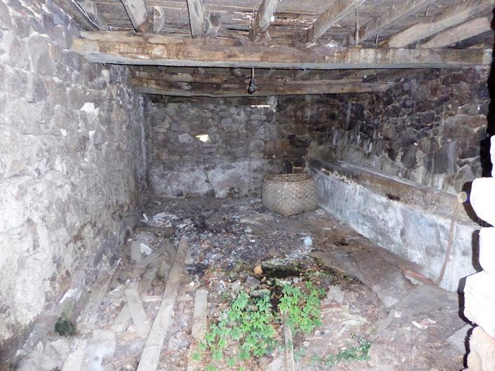 Image No.16-Maison de campagne de 2 chambres à vendre à Asturies