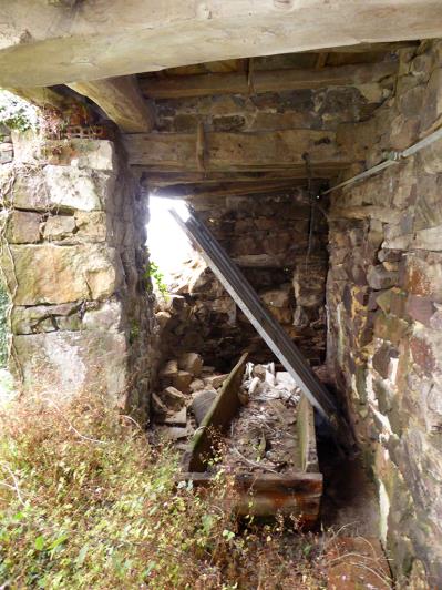 Image No.18-Maison de campagne de 2 chambres à vendre à Asturies