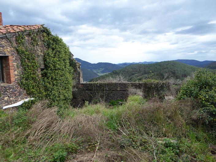 Image No.24-Maison de campagne de 2 chambres à vendre à Asturies