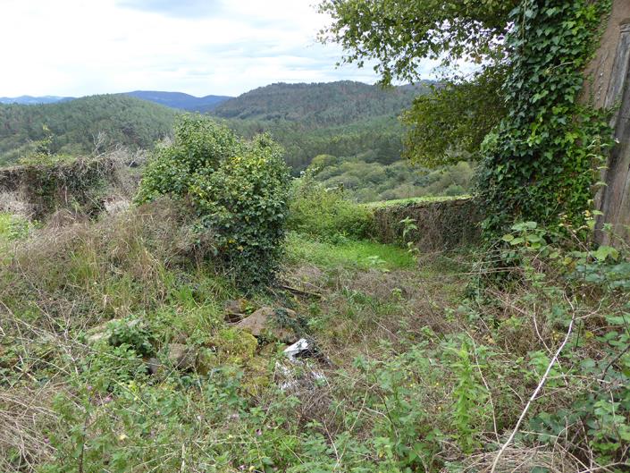 Image No.25-Maison de campagne de 2 chambres à vendre à Asturies