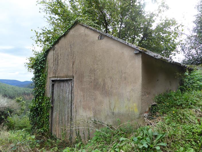 Image No.26-Maison de campagne de 2 chambres à vendre à Asturies