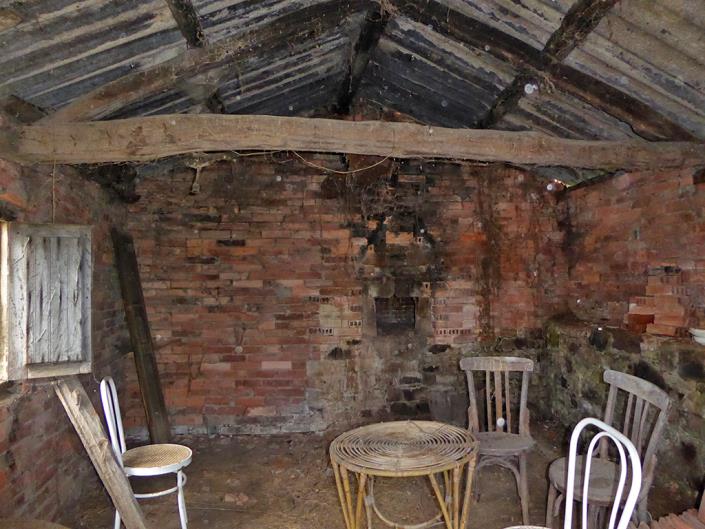 Image No.27-Maison de campagne de 2 chambres à vendre à Asturies