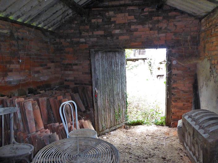 Image No.28-Maison de campagne de 2 chambres à vendre à Asturies