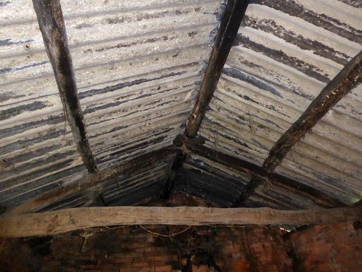 Image No.29-Maison de campagne de 2 chambres à vendre à Asturies