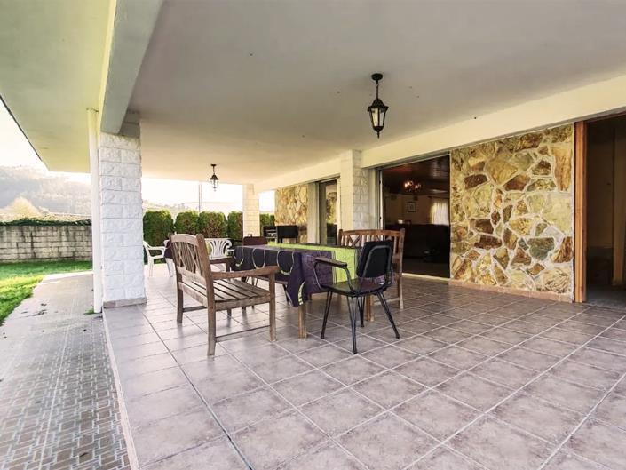 Image No.3-3 Bed House/Villa for sale