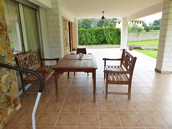 Image No.6-3 Bed House/Villa for sale