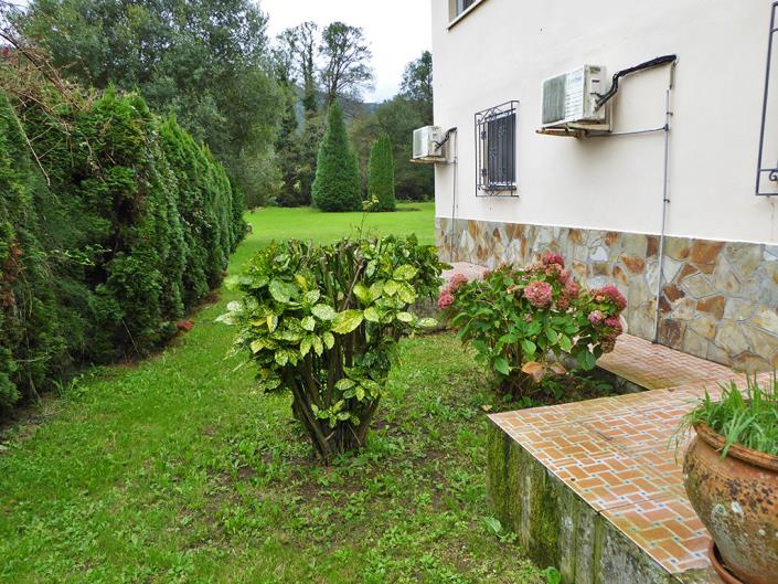 Image No.9-3 Bed House/Villa for sale