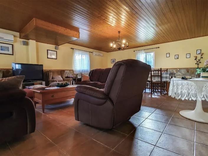 Image No.12-3 Bed House/Villa for sale