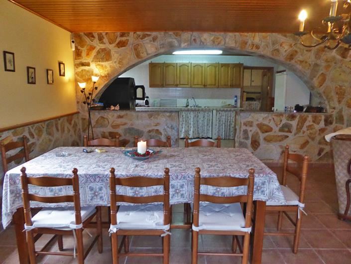 Image No.14-3 Bed House/Villa for sale