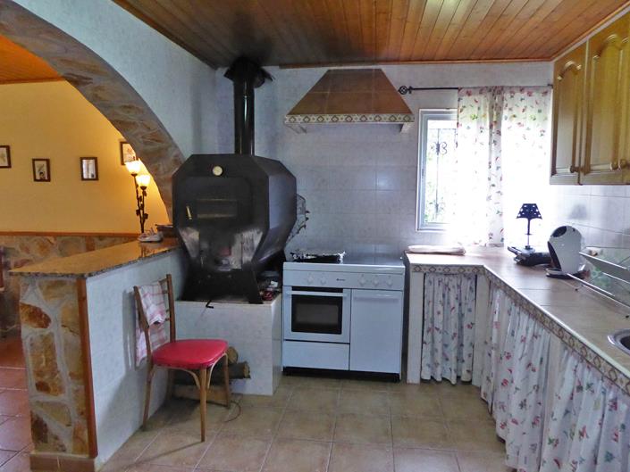 Image No.17-3 Bed House/Villa for sale