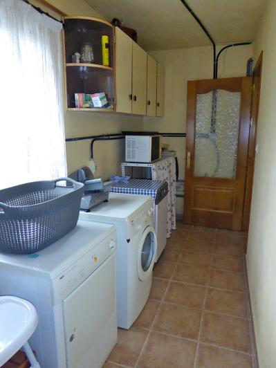 Image No.18-3 Bed House/Villa for sale