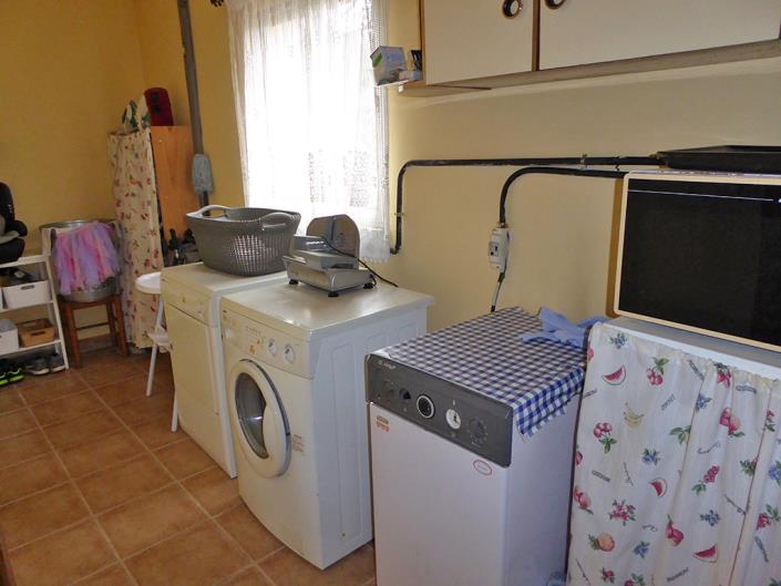 Image No.19-3 Bed House/Villa for sale