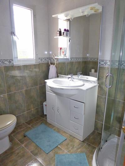 Image No.20-3 Bed House/Villa for sale