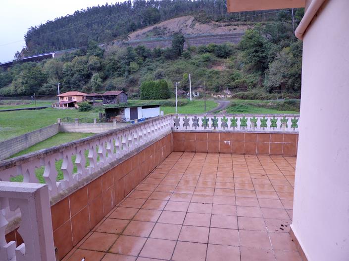 Image No.23-3 Bed House/Villa for sale