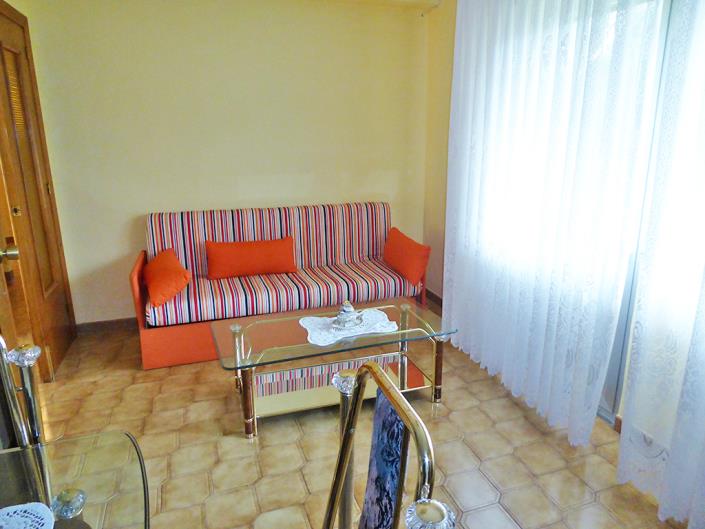 Image No.28-3 Bed House/Villa for sale